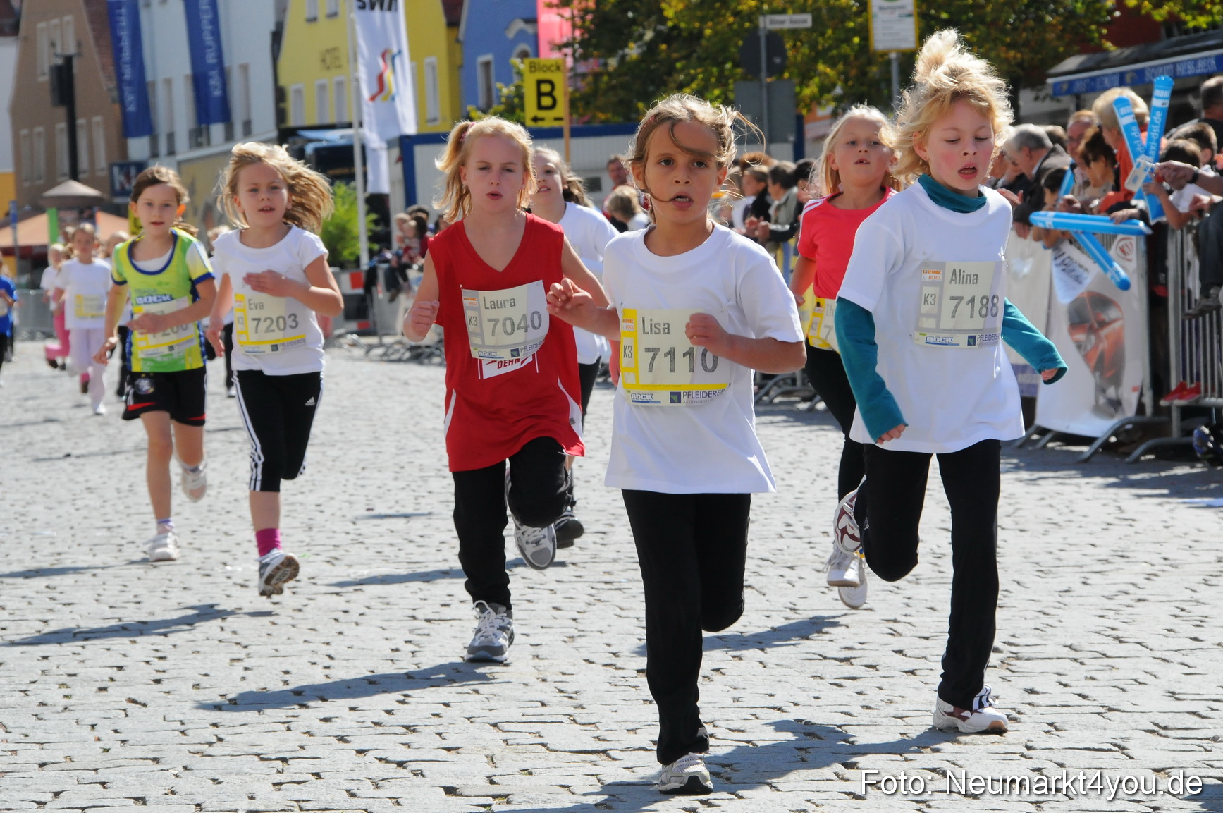 Bambini Laeufe 2010 0099